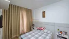 Foto 16 de Apartamento com 3 Quartos à venda, 97m² em Sidil, Divinópolis