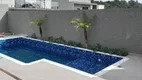 Foto 33 de Casa de Condomínio com 3 Quartos à venda, 210m² em Terras de Atibaia, Atibaia