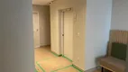 Foto 6 de Apartamento com 2 Quartos à venda, 77m² em Vila Redentora, São José do Rio Preto