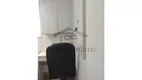 Foto 9 de Apartamento com 2 Quartos à venda, 45m² em Engenheiro Goulart, São Paulo