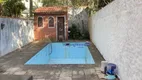 Foto 12 de Casa com 3 Quartos à venda, 170m² em Água Branca, São Paulo