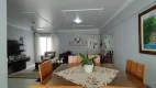 Foto 8 de Apartamento com 3 Quartos à venda, 90m² em Jardim Social, Maringá