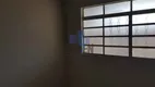 Foto 7 de Casa com 3 Quartos à venda, 142m² em Conjunto Habitacional Pastor Arlindo Lopes Viana, Bauru