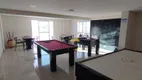 Foto 46 de Apartamento com 3 Quartos à venda, 130m² em Aviação, Praia Grande