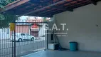 Foto 3 de Casa com 2 Quartos à venda, 82m² em Jardim Santa Barbara, Sorocaba