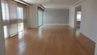 Foto 3 de Apartamento com 3 Quartos à venda, 255m² em Alphaville, Barueri