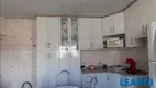 Foto 13 de Casa com 4 Quartos à venda, 300m² em Vila Formosa, São Paulo