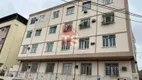 Foto 35 de Apartamento com 2 Quartos à venda, 70m² em Piedade, Rio de Janeiro