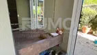 Foto 40 de Casa de Condomínio com 4 Quartos à venda, 381m² em Residencial Parque das Araucárias, Campinas