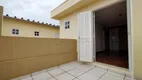 Foto 20 de Casa com 5 Quartos para alugar, 250m² em Centro, Jacareí