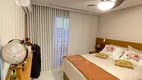 Foto 17 de Apartamento com 3 Quartos à venda, 105m² em Praia do Morro, Guarapari