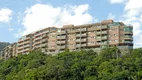 Foto 31 de Cobertura com 2 Quartos à venda, 100m² em Condomínio Porto Real Resort, Mangaratiba
