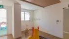 Foto 27 de Apartamento com 2 Quartos para alugar, 70m² em Vila Clementino, São Paulo