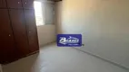 Foto 8 de Apartamento com 2 Quartos à venda, 60m² em Vila Augusta, Guarulhos