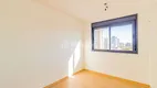 Foto 5 de Apartamento com 3 Quartos à venda, 72m² em Azenha, Porto Alegre