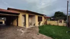 Foto 29 de Casa com 3 Quartos à venda, 100m² em Nossa Senhora das Graças, Canoas