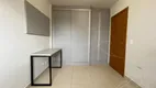Foto 14 de Apartamento com 1 Quarto à venda, 24m² em Vila Esperanca, Maringá