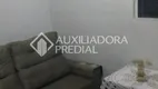 Foto 6 de Apartamento com 2 Quartos à venda, 43m² em Rubem Berta, Porto Alegre