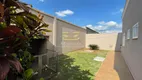 Foto 40 de Casa de Condomínio com 2 Quartos à venda, 353m² em Vila Yolanda, Foz do Iguaçu