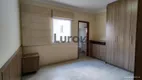 Foto 13 de Casa de Condomínio com 3 Quartos para venda ou aluguel, 263m² em Condominio Villaggio Fiorentino, Valinhos