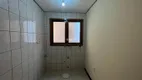 Foto 5 de Apartamento com 1 Quarto à venda, 33m² em Morro do Espelho, São Leopoldo