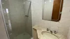 Foto 19 de Apartamento com 3 Quartos à venda, 100m² em Jardim das Paineiras, Campinas