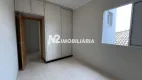Foto 5 de Apartamento com 2 Quartos à venda, 90m² em Granada, Uberlândia