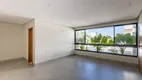 Foto 20 de Casa de Condomínio com 5 Quartos à venda, 290m² em Jardins Madri, Goiânia