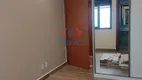 Foto 17 de Casa de Condomínio com 3 Quartos à venda, 188m² em Jardim Laguna, Indaiatuba