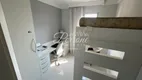 Foto 24 de Apartamento com 2 Quartos à venda, 68m² em Tatuapé, São Paulo