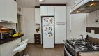 Foto 54 de Apartamento com 3 Quartos à venda, 142m² em Higienópolis, São Paulo