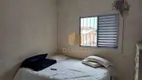 Foto 7 de Casa com 2 Quartos à venda, 80m² em Vila Aeroporto, Campinas