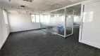 Foto 16 de Sala Comercial para alugar, 140m² em Moema, São Paulo