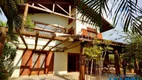 Foto 6 de Casa com 6 Quartos à venda, 508m² em Ponta da Sela, Ilhabela