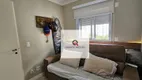 Foto 15 de Apartamento com 2 Quartos à venda, 100m² em Jardim Flor da Montanha, Guarulhos