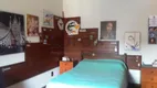 Foto 19 de Casa de Condomínio com 3 Quartos à venda, 385m² em Portal do Quiririm, Valinhos