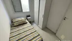 Foto 7 de Apartamento com 2 Quartos à venda, 44m² em Chácara Belenzinho, São Paulo