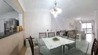 Foto 15 de Apartamento com 3 Quartos à venda, 114m² em Vila Leopoldina, São Paulo