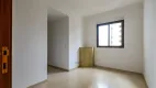 Foto 14 de Apartamento com 3 Quartos à venda, 178m² em Campo Belo, São Paulo