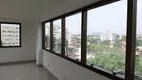 Foto 20 de Sala Comercial à venda, 34m² em Freguesia- Jacarepaguá, Rio de Janeiro