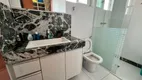 Foto 21 de Casa com 4 Quartos à venda, 720m² em Bandeirantes, Belo Horizonte