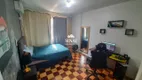 Foto 4 de Apartamento com 2 Quartos à venda, 100m² em Vila da Penha, Rio de Janeiro