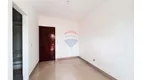 Foto 18 de Casa com 3 Quartos à venda, 140m² em Jardim Califórnia, Cuiabá