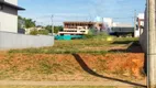 Foto 3 de Lote/Terreno à venda, 376m² em Residencial Tambore, Bauru