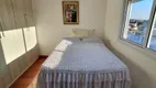 Foto 38 de Casa de Condomínio com 4 Quartos à venda, 440m² em Arujá Country Club, Arujá