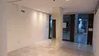 Foto 7 de Ponto Comercial para alugar, 60m² em Moinhos de Vento, Porto Alegre