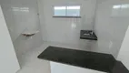 Foto 7 de Apartamento com 2 Quartos à venda, 49m² em Pedras, Fortaleza