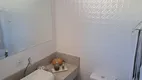 Foto 25 de Casa de Condomínio com 3 Quartos à venda, 179m² em Ponte de Sao Joao, Jundiaí