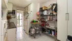 Foto 4 de Apartamento com 3 Quartos à venda, 93m² em Jardim Marajoara, São Paulo