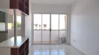 Foto 2 de Apartamento com 1 Quarto à venda, 80m² em Centro, Araraquara